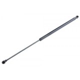 Amortizor haion L=553mm, F=220n Bmw Seria 3 E93 2006-2013, Cabrio, 51247129215, Nty