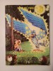 Stelian Țurlea - Pasărea nopții. Povești cu Daniel (1998)