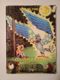 Stelian Țurlea - Pasărea nopții. Povești cu Daniel (1998)
