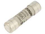 Siguranță cilindrică 14x51mm, 50A