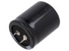Condensator Electrolitic SNAP-IN 330uF 450VDC