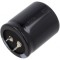 Condensator Electrolitic SNAP-IN 330uF 450VDC