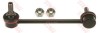 Brat/bieleta suspensie, stabilizator MAZDA 6 Hatchback (GG) (2002 - 2008) TRW JTS7574