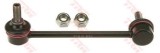 Brat/bieleta suspensie, stabilizator MAZDA 6 (GG) (2002 - 2008) TRW JTS7574