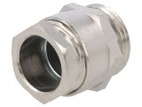 Garnitură de etanșare PG11 IP54