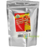 Amestec de Legume Uscate pentru Ciorbe Fara Sare 200g