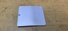 Carcasa Laptop Sony Vaio VGA-FB 18M, Cover Protectie Display, Capac Ecran