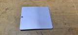 Cumpara ieftin Cover Laptop Sony Vaio VGA-FB 18M