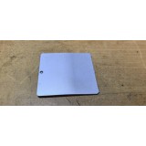 Cover Laptop Sony Vaio VGA-FB 18M