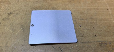 Cover Laptop Sony Vaio VGA-FB 18M foto