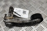 MINI COOPER R56 2011 OEM: 7571015 SKU: 28955126