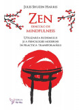 Cumpara ieftin Zen dincolo de mindfulness