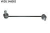 Brat bieleta suspensie stabilizator SKF VKDS348002 Mercedes-Benz C-Class Coupe T-Model CLC-Class CLK Cabriolet