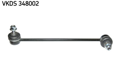SKF VKDS 348002 Brat/bieleta suspensie, stabilizator foto