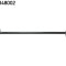 SKF VKDS 348002 Brat/bieleta suspensie, stabilizator