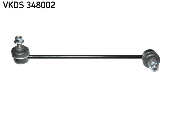 SKF VKDS 348002 Brat/bieleta suspensie, stabilizator