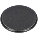 Capac interior arzator wook Gorenje 438900