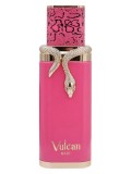 French Avenue, Vulcan Baie, Apă de parfum, Unisex, 100 ml