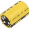 Supercondensator 300F 2.7V SNAP-IN