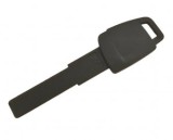 Set 2 bucati - Lamela de urgenta Topautochei&amp;#174; compatibila cu Audi