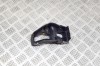 Suport aripa dreapta față AUDI A4 8E2, B6 2003 OEM: 8E0853922B 14344594