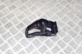 Suport aripa dreapta față AUDI A4 8E2, B6 2003 OEM: 8E0853922B 14344594