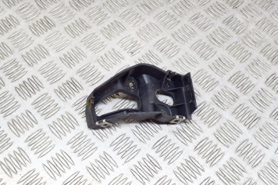 Suport aripa dreapta față AUDI A4 8E2, B6 2003 OEM: 8E0853922B 14344594 foto