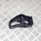 Suport aripa dreapta față AUDI A4 8E2, B6 2003 OEM: 8E0853922B 14344594