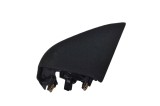 Difuzor ușă st&acirc;nga față TESLA MODEL 3 2019 OEM: 1079741-00-A 15326289