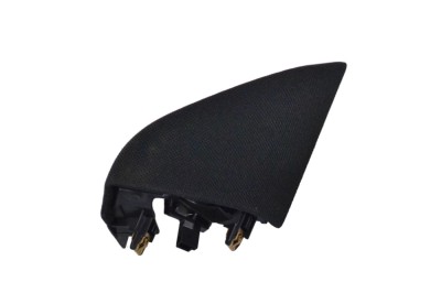 Difuzor ușă st&amp;acirc;nga față TESLA MODEL 3 2019 OEM: 1079741-00-A 15326289 foto