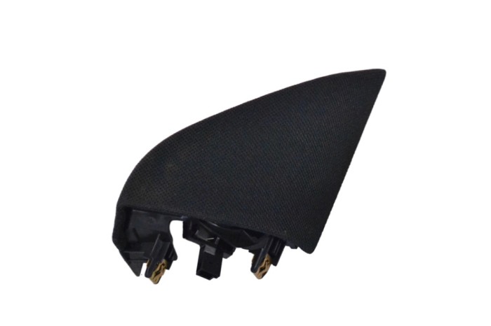 Difuzor ușă st&acirc;nga față TESLA MODEL 3 2019 OEM: 1079741-00-A 15326289