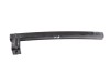 Ornament vertical ușă st&acirc;nga față SSANGYONG TIVOLI 2015 13945796