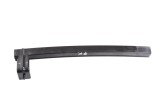 Ornament vertical ușă st&acirc;nga față SSANGYONG TIVOLI 2015 13945796