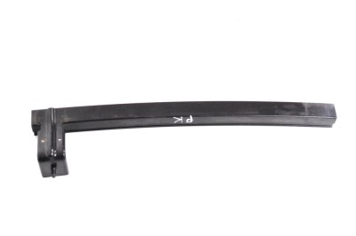 Ornament vertical ușă st&amp;acirc;nga față SSANGYONG TIVOLI 2015 13945796 foto