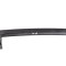 Ornament vertical ușă st&acirc;nga față SSANGYONG TIVOLI 2015 13945796