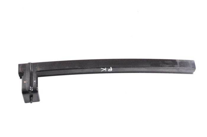 Ornament vertical ușă st&acirc;nga față SSANGYONG TIVOLI 2015 13945796