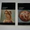 Civilizatia greaca - Francois Chamoux - 2 vol.