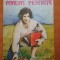 carte pentru copii - povesti pestrite - din anul 1986