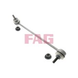 FAG Brat/bieleta suspensie, stabilizator