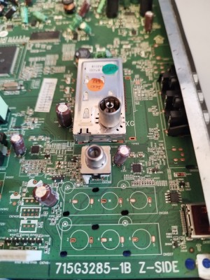 715g3285-1b foto