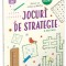Jocuri De Strategie De Jucat In Doi, - Editura Gama
