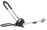 Suport bicicleta Menabo Chrono cu prindere pe bare transversale
