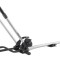 Suport bicicleta Menabo Chrono cu prindere pe bare transversale