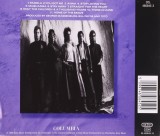 The Seventh One | Toto