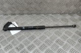 Amortizor haion dreapta TOYOTA AVENSIS Estate _T27_ 2011 OEM: 68960-05081 | 29361672