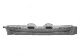 Tampon Vw Tiguan, 09.07-04.11 Aftermarket 95850714