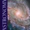 The New Astronomy Book
