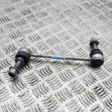 Bieleta stabilizatoare st&acirc;nga față LAND ROVER DISCOVERY V L462 2021 OEM: CPLA-3B439-AA 14877430