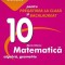 Matematica cls 10, Marian Chirciu, Marin Chirciu