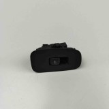 Buton geam ușă dreapta spate VOLVO XC60 II 246 2023 OEM: 31433408 | 30491839